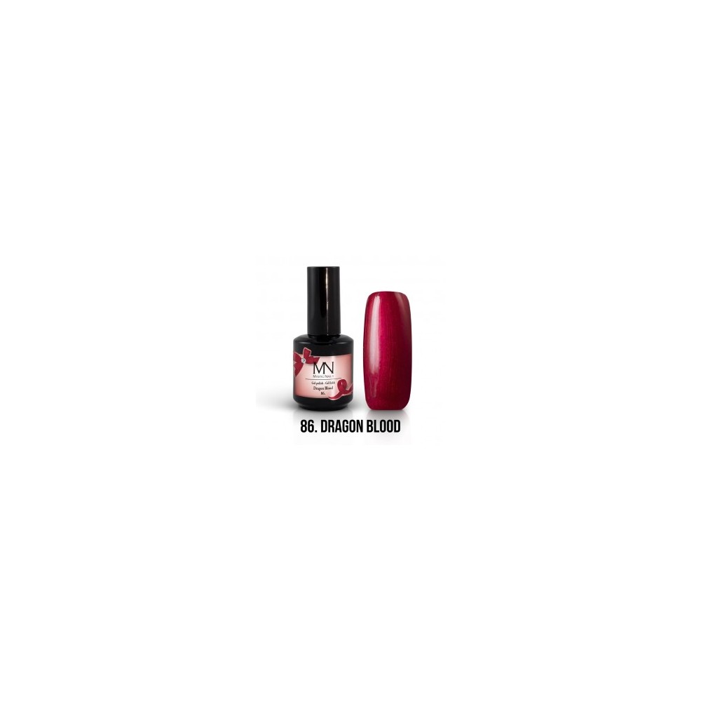 Colorme No 86 Dragon Blood