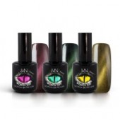 Dragon Eye (Magnetic) Collection 12ml