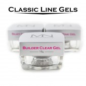 UV Gels - Classic Line 