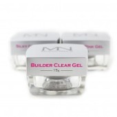 Builder Gels