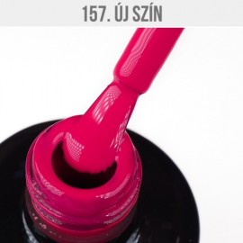 Gel Polish 157 -  12ml