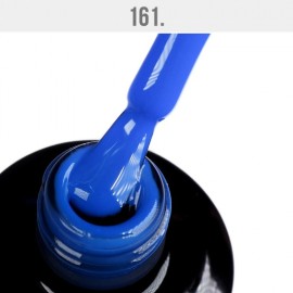 Gel Polish 161 - 12ml