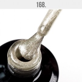 Gel Polish 168 - 12ml