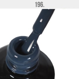 Gel Polish 196 - 12ml 