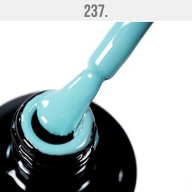 Gel Polish 237 - 12ml