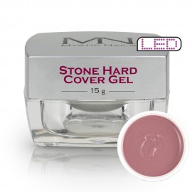 Classic Stone Hard Cover Gel - 15g