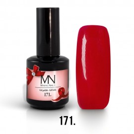 Gel Polish 171 - 12ml