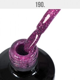 Gel Polish 190