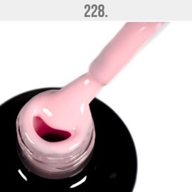 Gel Polish Ice Cream 228 - 12ml