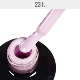 Gel Polish Ice Cream 231 - 12ml