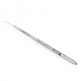 XN N3 Nail Art Extra Brush 