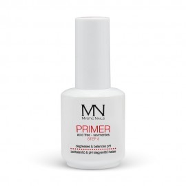 Primer - Acid Free - 10 ml