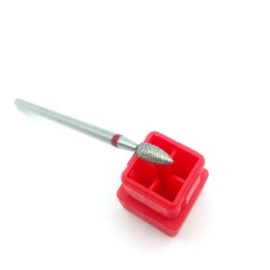 Nail Drill Bit 