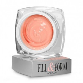 Fill  &Form Gel - Pastel Peach 03 - 10g