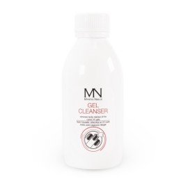 Gel Cleanser - 200 ml