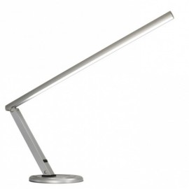 WK LED Manicure Lamp