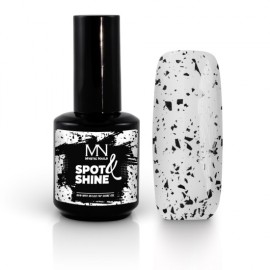 Spot & Shine Top Gel - 10ml