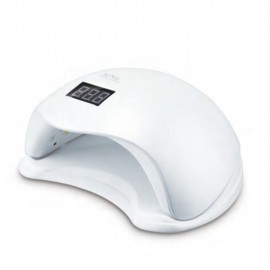 UV/LED Nail Lamp - Digital 