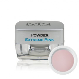 Powder Extreme Pink - 5ml