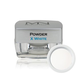 Powder X White - 5ml