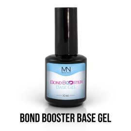 Bond Booster Base Gel - 10ml