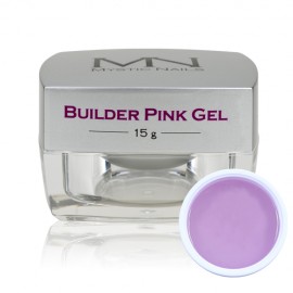 Classic Builder Pink Gel - 15 g