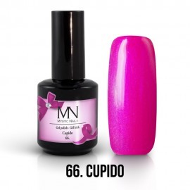 Gel Polish 66 - Cupido 12ml 