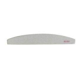 File - Halfmoon, 80/80