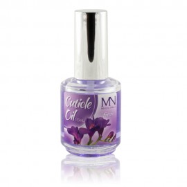 Cuticle Oil - freesia