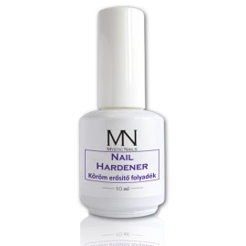 Nail Hardener - 10 ml