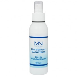 Universal Sanitizer - 100 ml