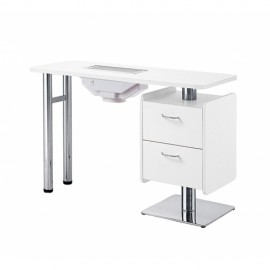 Single Nail / Manicure Table