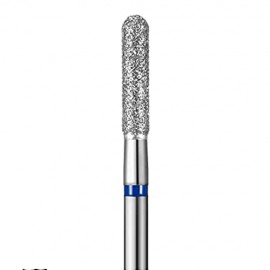 Nail Drill Bit 