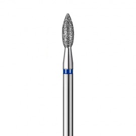 Nail Drill Bit 