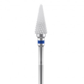 Ceramic Nail Drill Bit 