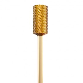 Carbide Gold Nail Drill Bit 