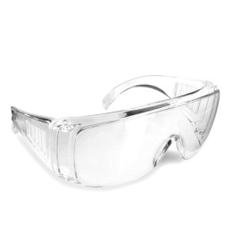 Safety Glasses