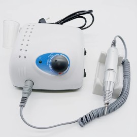 Electric Nail Drill Machine Strong - 65W 35000RPM