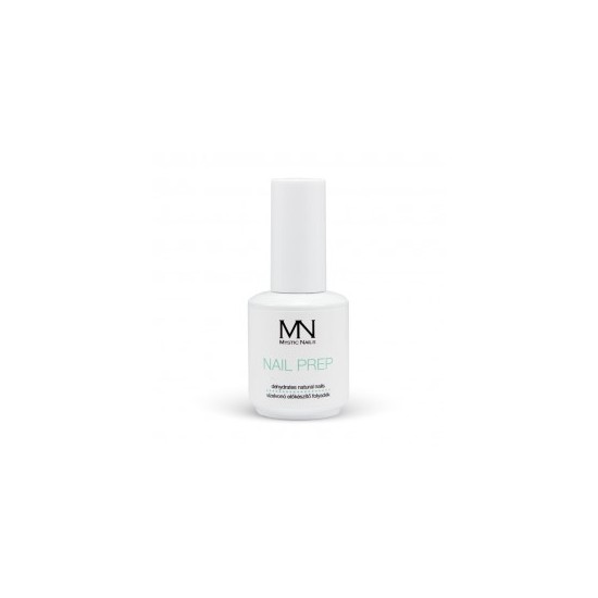 Nail Prep - 10 ml