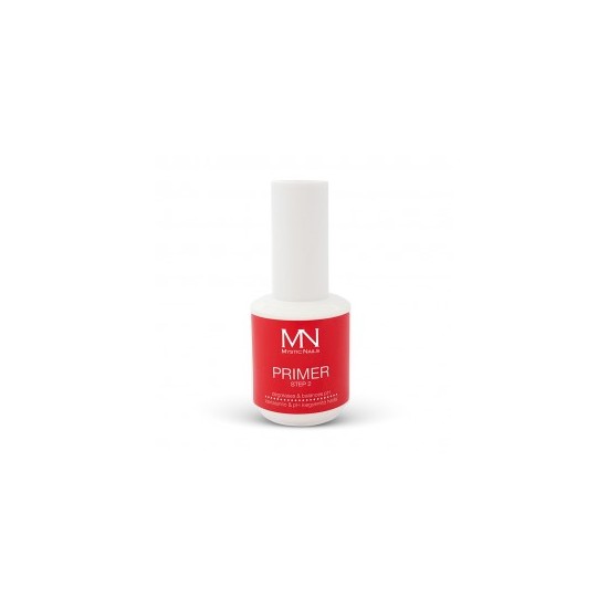 Primer - 10 ml