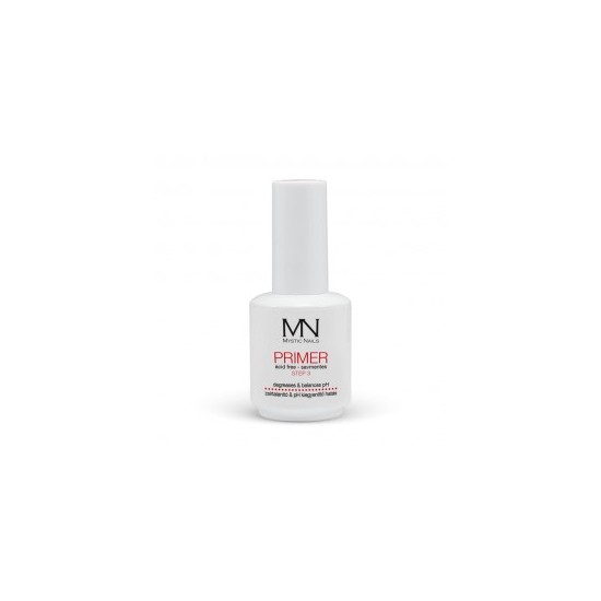 Primer - Acid Free - 10 ml