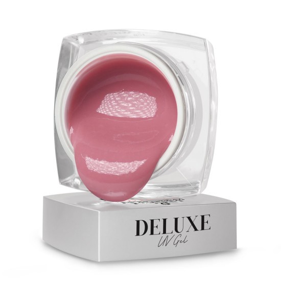 Classic Deluxe Cover Gel - 15g