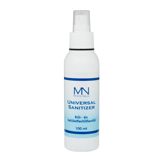 Universal Sanitizer - 100 ml