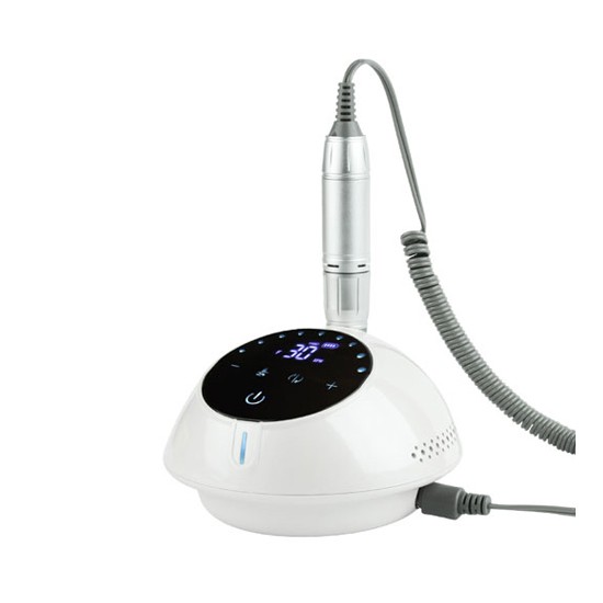 Electronic Nail Drill