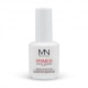 Primer - Acid Free - 10 ml