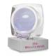 Evo Mega Clear Gel - 50g