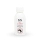 Gel Cleanser - 125 ml