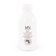 Gel Cleanser - 200 ml