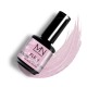 MN Flexi Builder Glitter Cover - 12ml