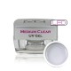 Classic Medium Clear Gel - 4 g